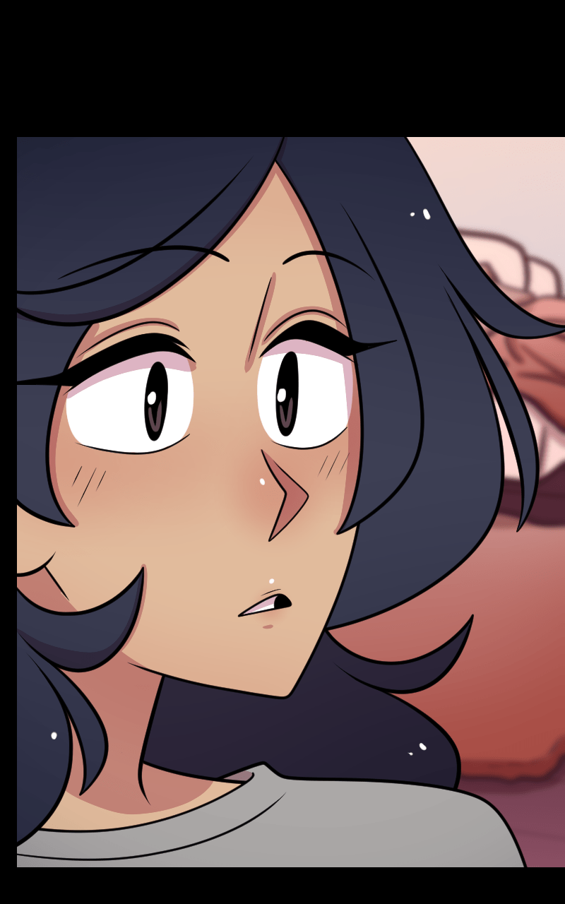 Down To Earth Chapter 219 - page 54