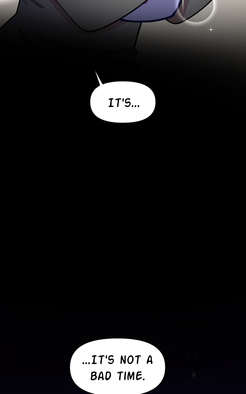 Down To Earth Chapter 219 - page 58