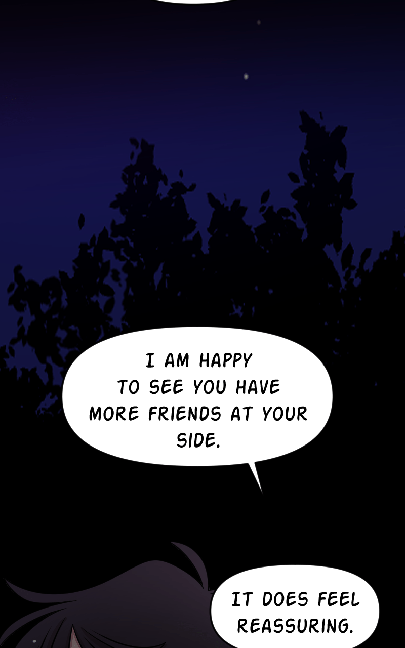 Down To Earth Chapter 219 - page 59