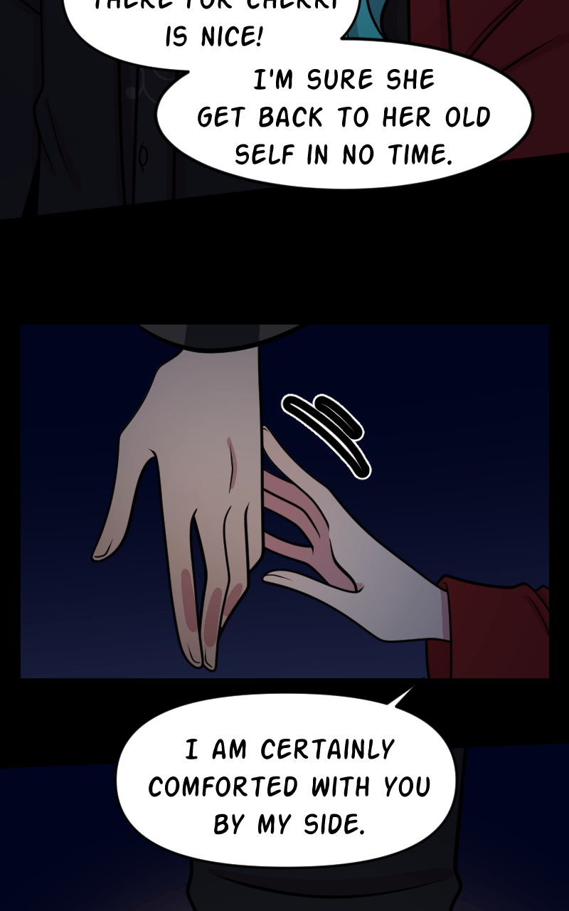 Down To Earth Chapter 219 - page 61
