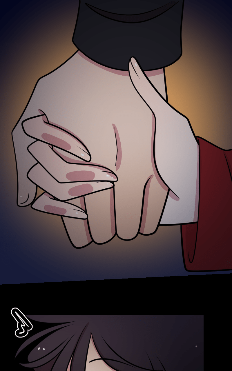 Down To Earth Chapter 219 - page 62