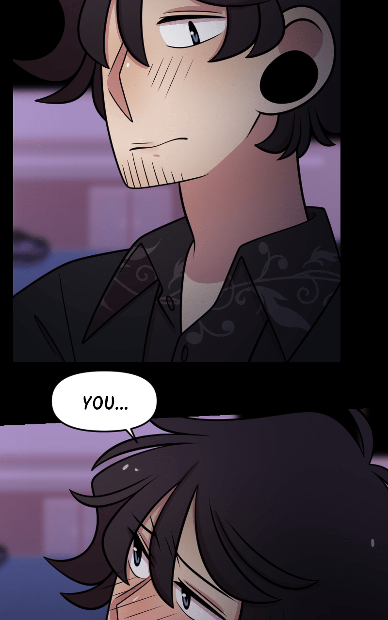 Down To Earth Chapter 219 - page 63