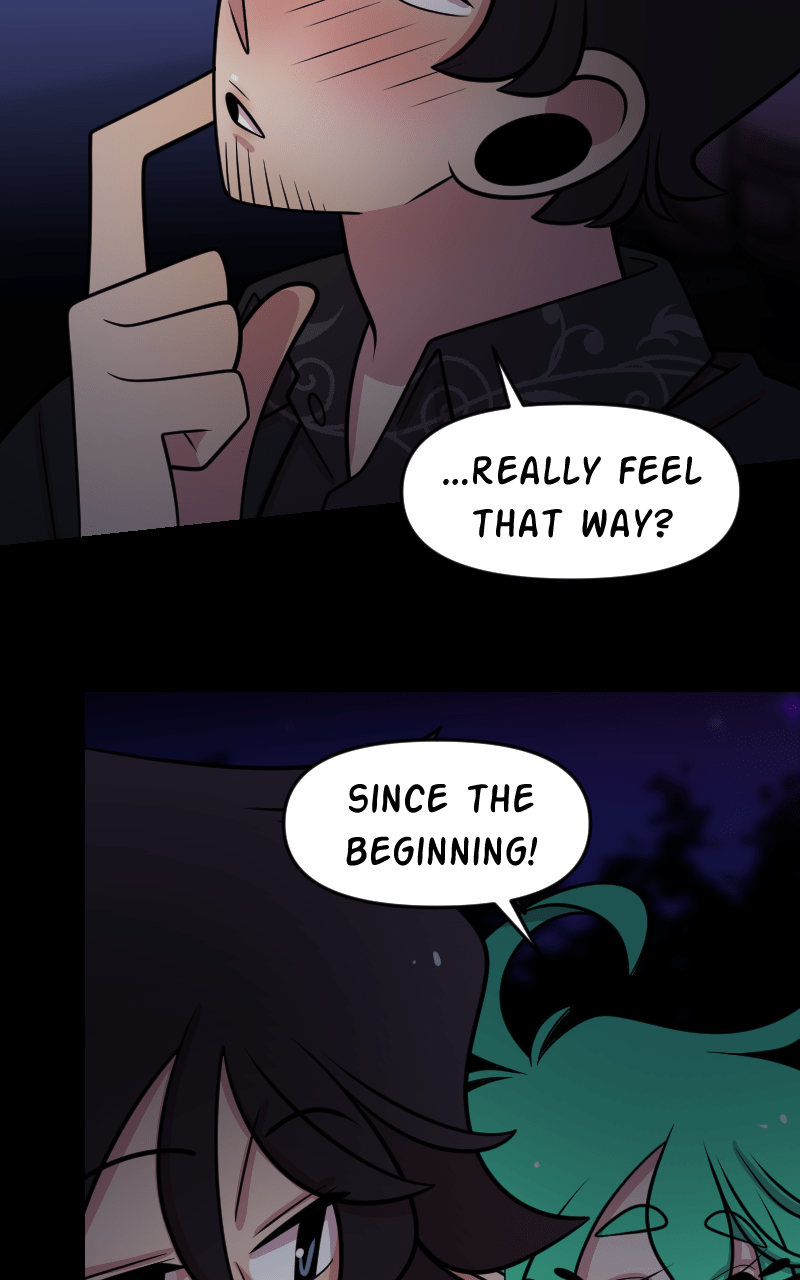 Down To Earth Chapter 219 - page 64