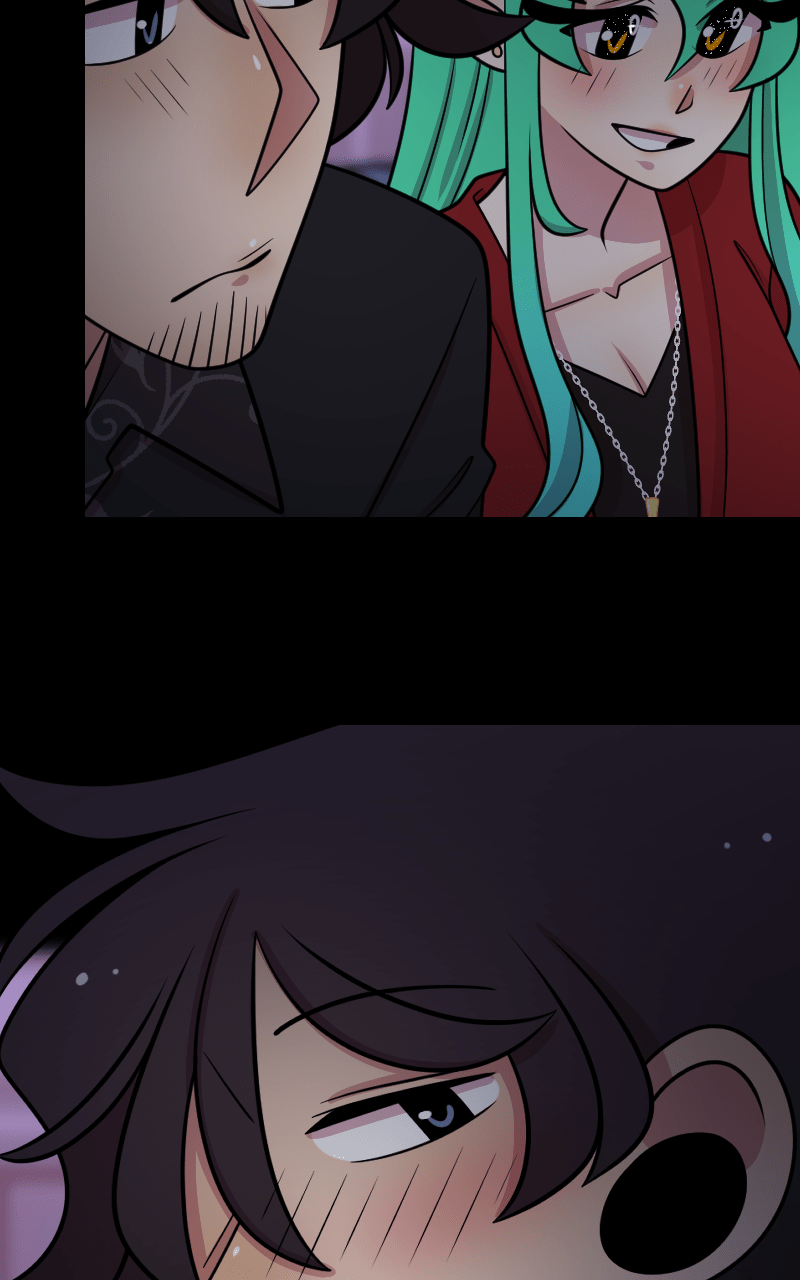Down To Earth Chapter 219 - page 65