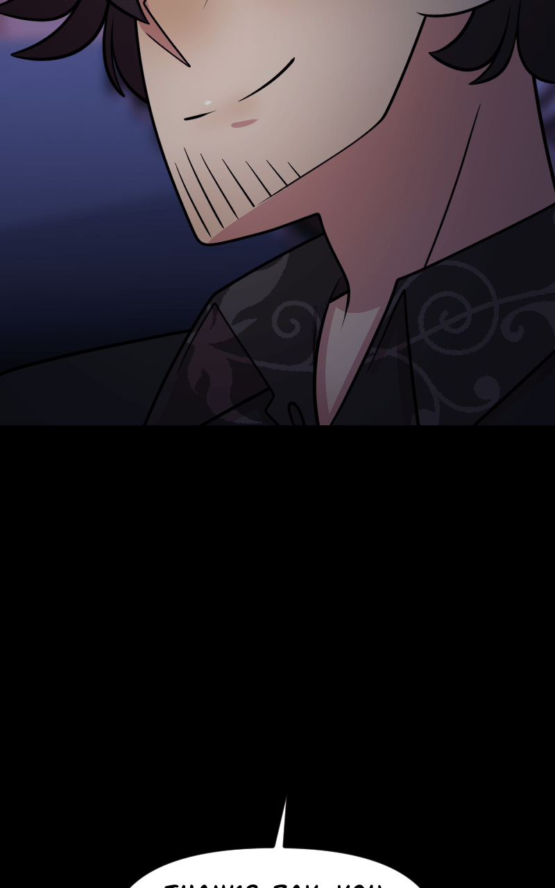 Down To Earth Chapter 219 - page 66
