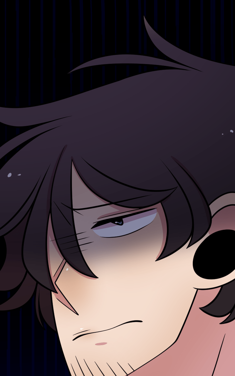 Down To Earth Chapter 219 - page 68
