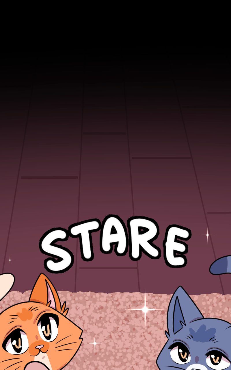 Down To Earth Chapter 219 - page 7