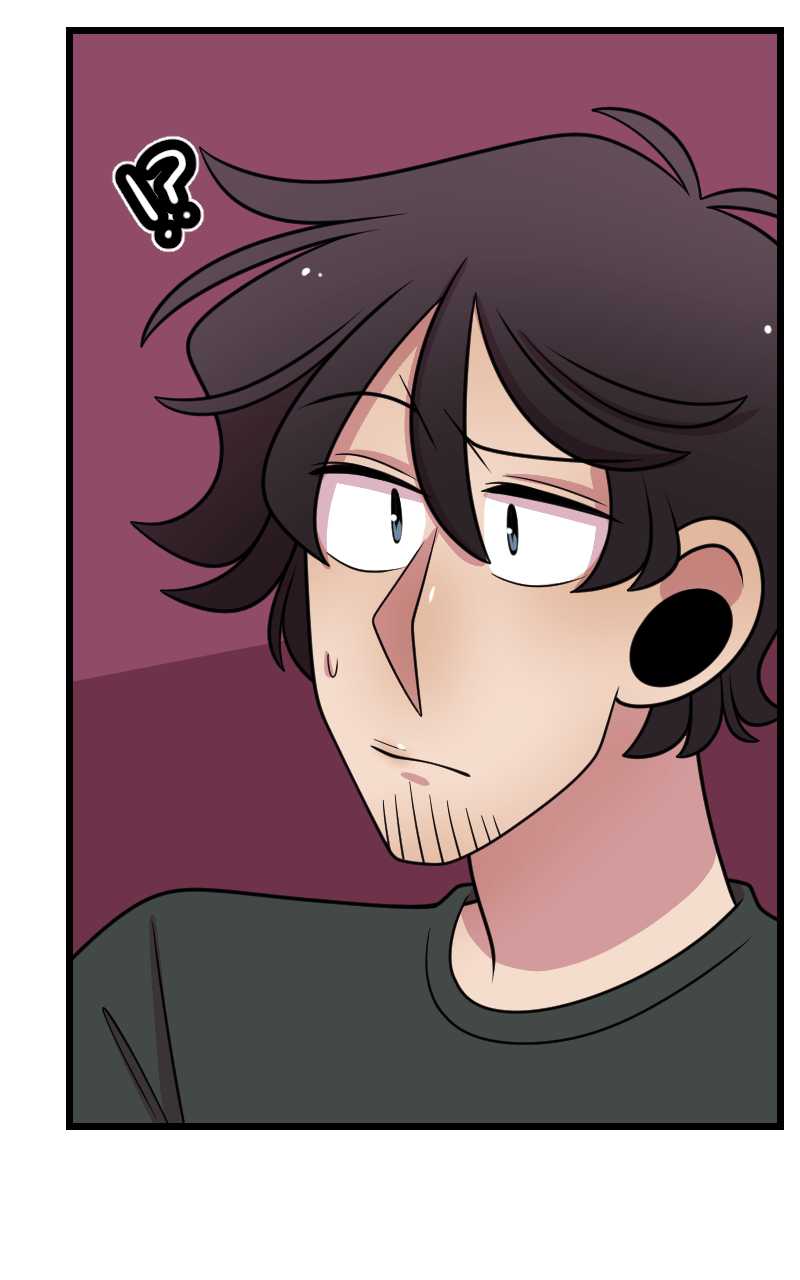 Down To Earth Chapter 219 - page 72