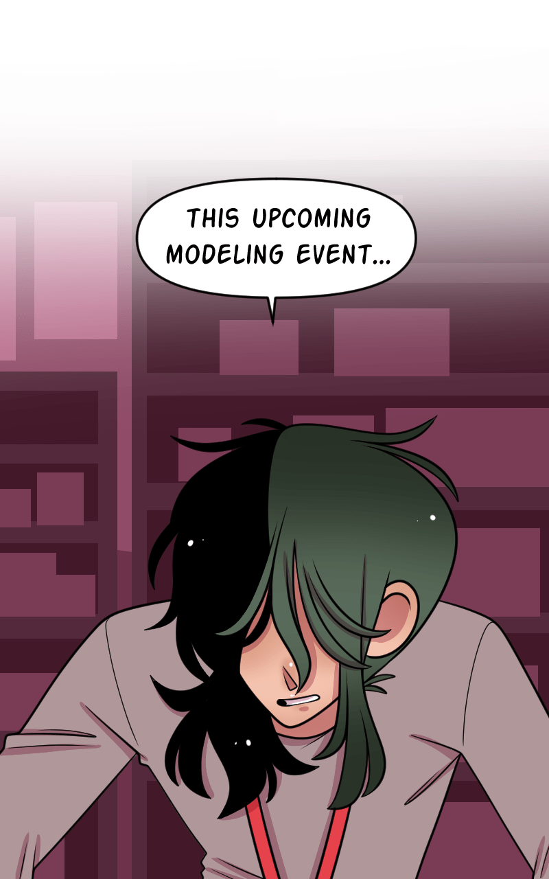 Down To Earth Chapter 219 - page 73