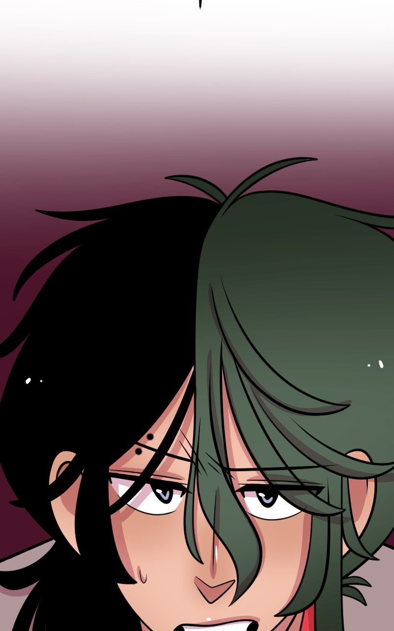 Down To Earth Chapter 219 - page 75