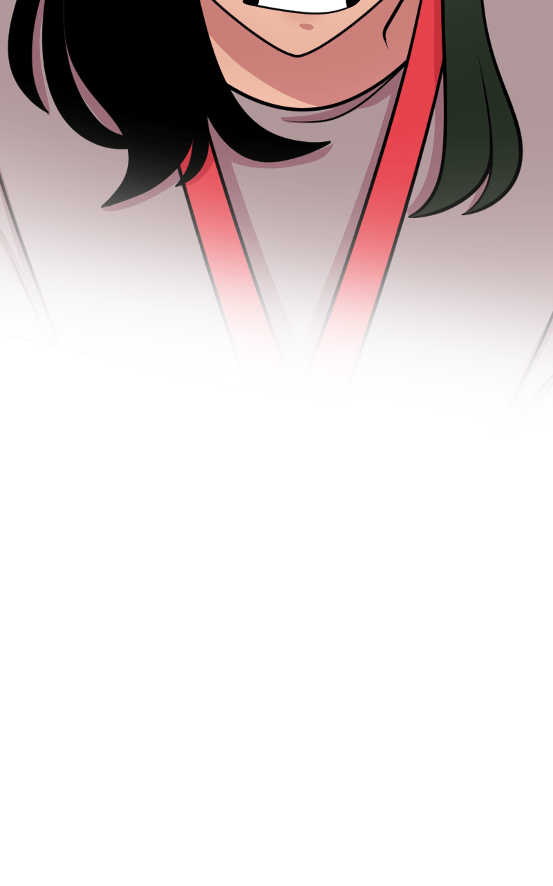 Down To Earth Chapter 219 - page 76