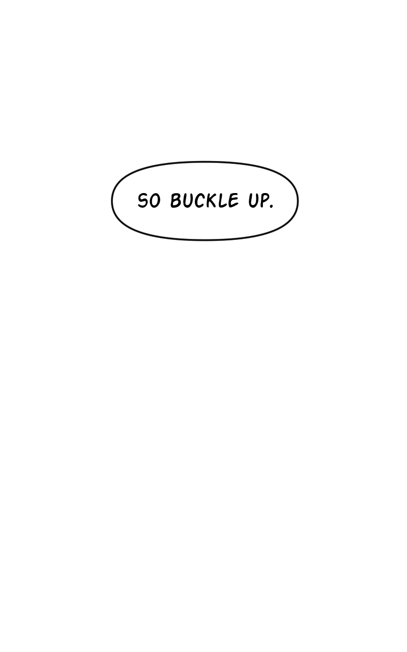 Down To Earth Chapter 219 - page 77