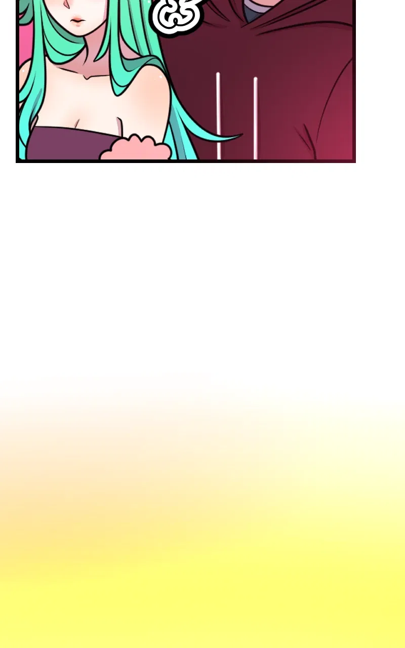 Down To Earth chapter 142 - page 11