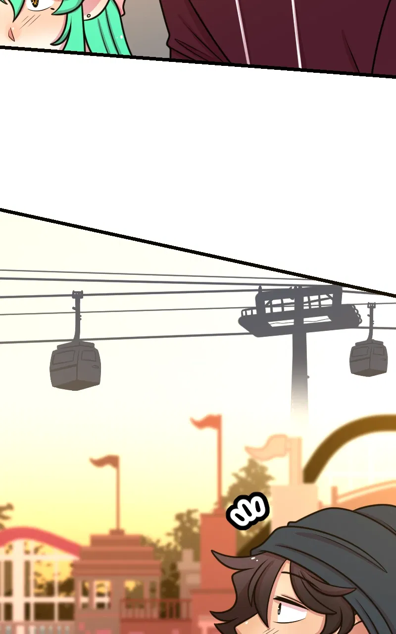 Down To Earth chapter 142 - page 18