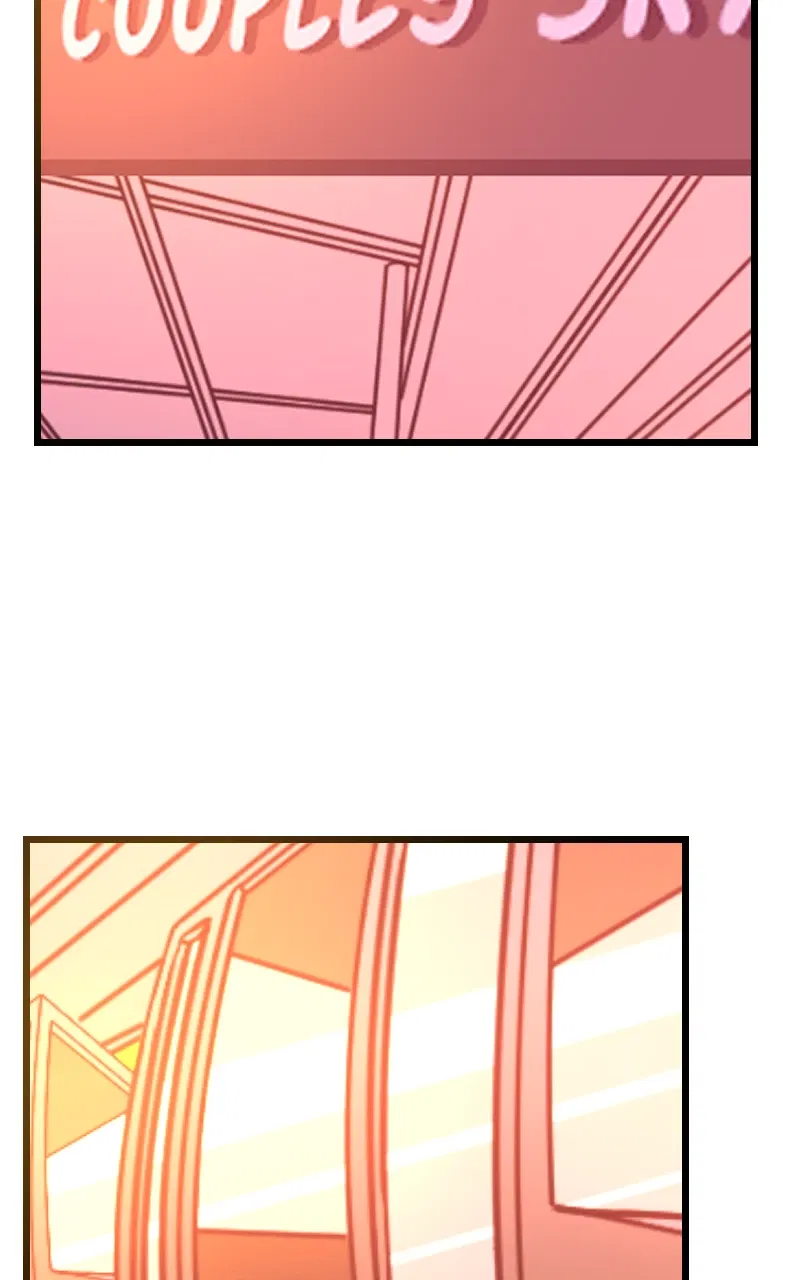 Down To Earth chapter 142 - page 24