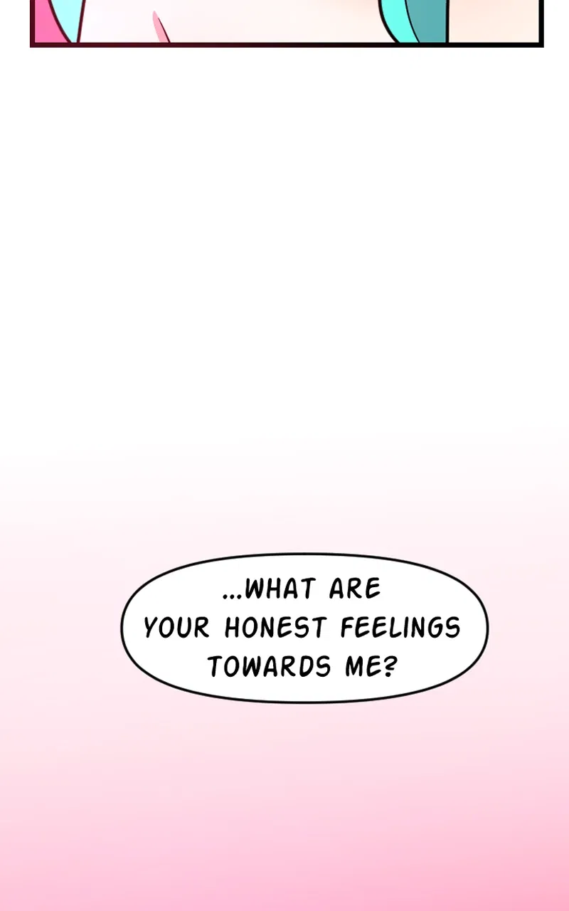 Down To Earth chapter 142 - page 3