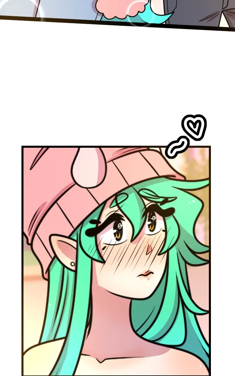 Down To Earth chapter 142 - page 31