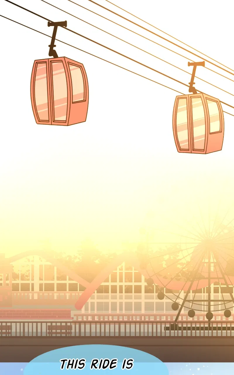 Down To Earth chapter 142 - page 33