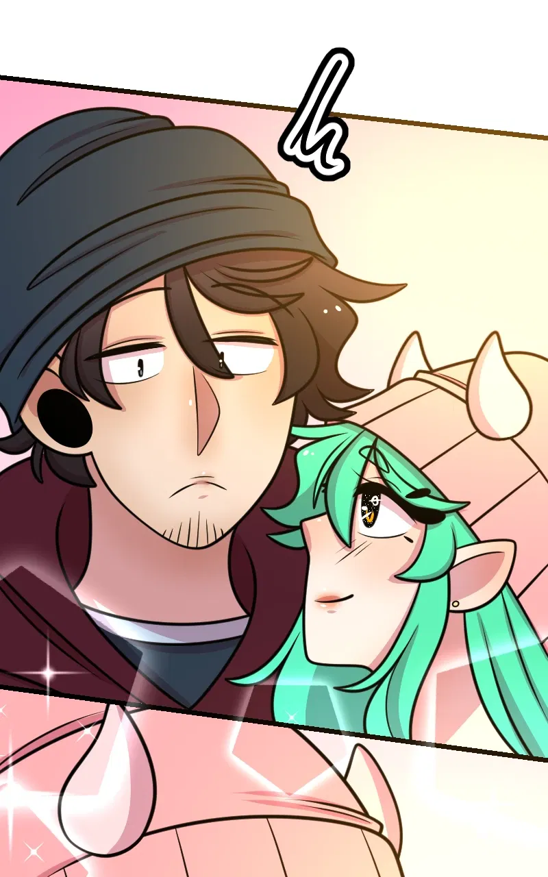 Down To Earth chapter 142 - page 39