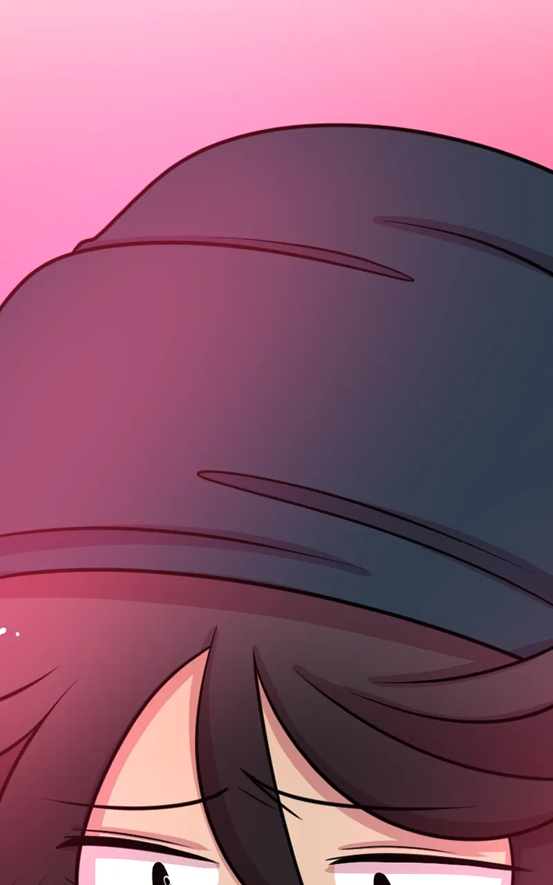 Down To Earth chapter 142 - page 4