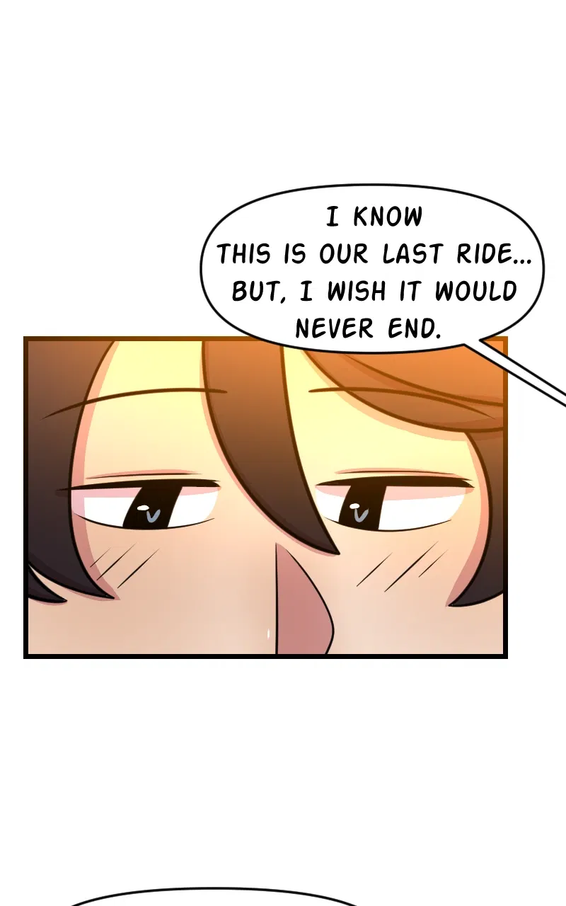 Down To Earth chapter 142 - page 42