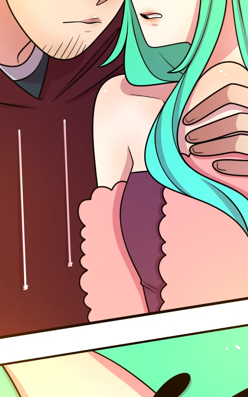 Down To Earth chapter 142 - page 53