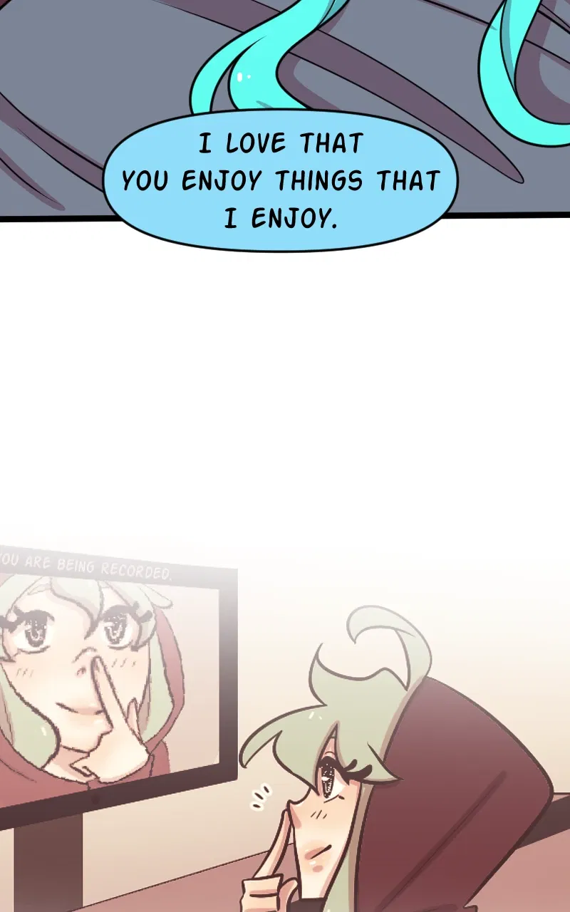 Down To Earth chapter 142 - page 57
