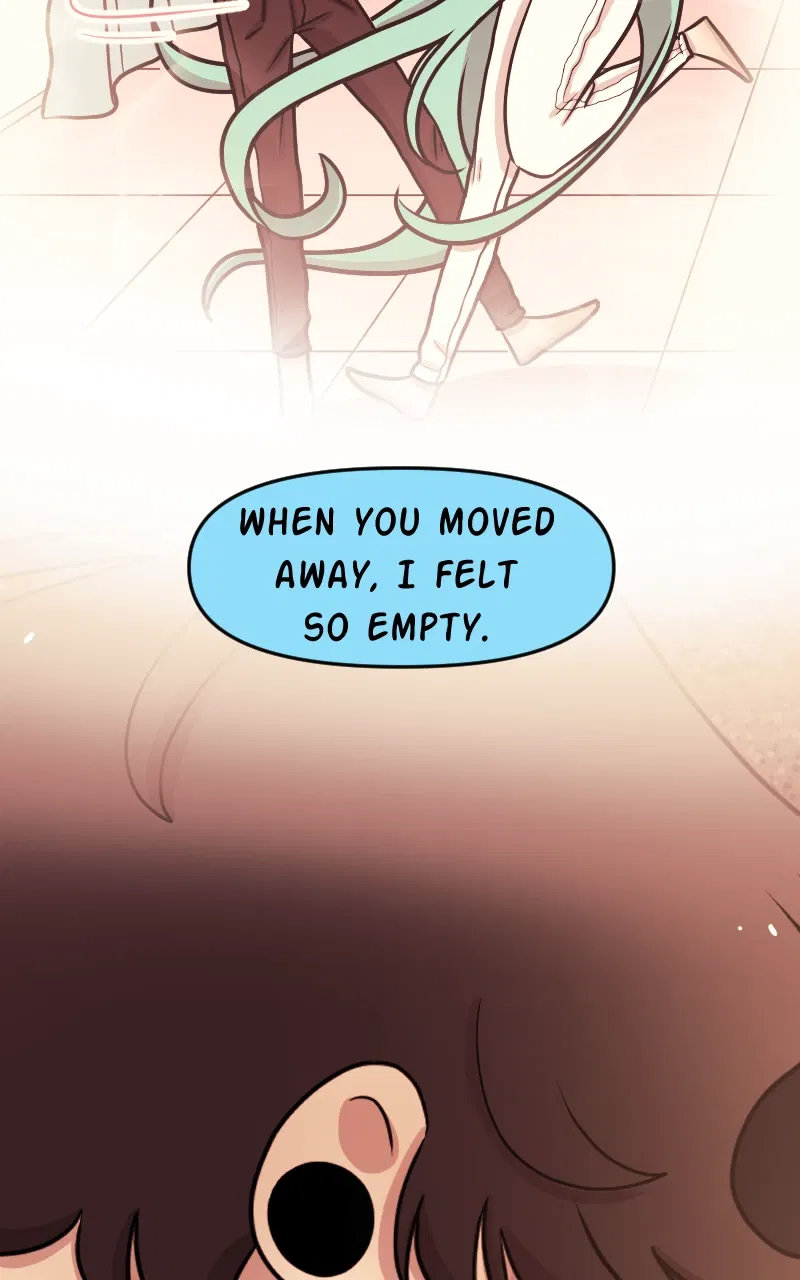 Down To Earth chapter 142 - page 62