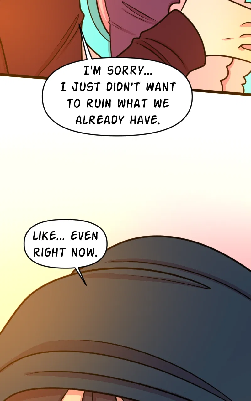 Down To Earth chapter 142 - page 65