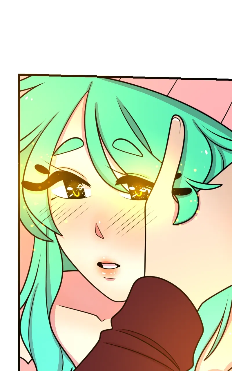 Down To Earth chapter 142 - page 70
