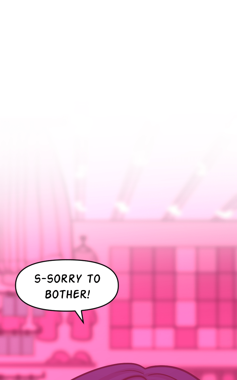 Down To Earth Chapter 205 - page 1