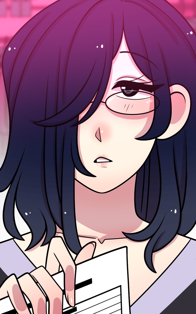 Down To Earth Chapter 205 - page 2