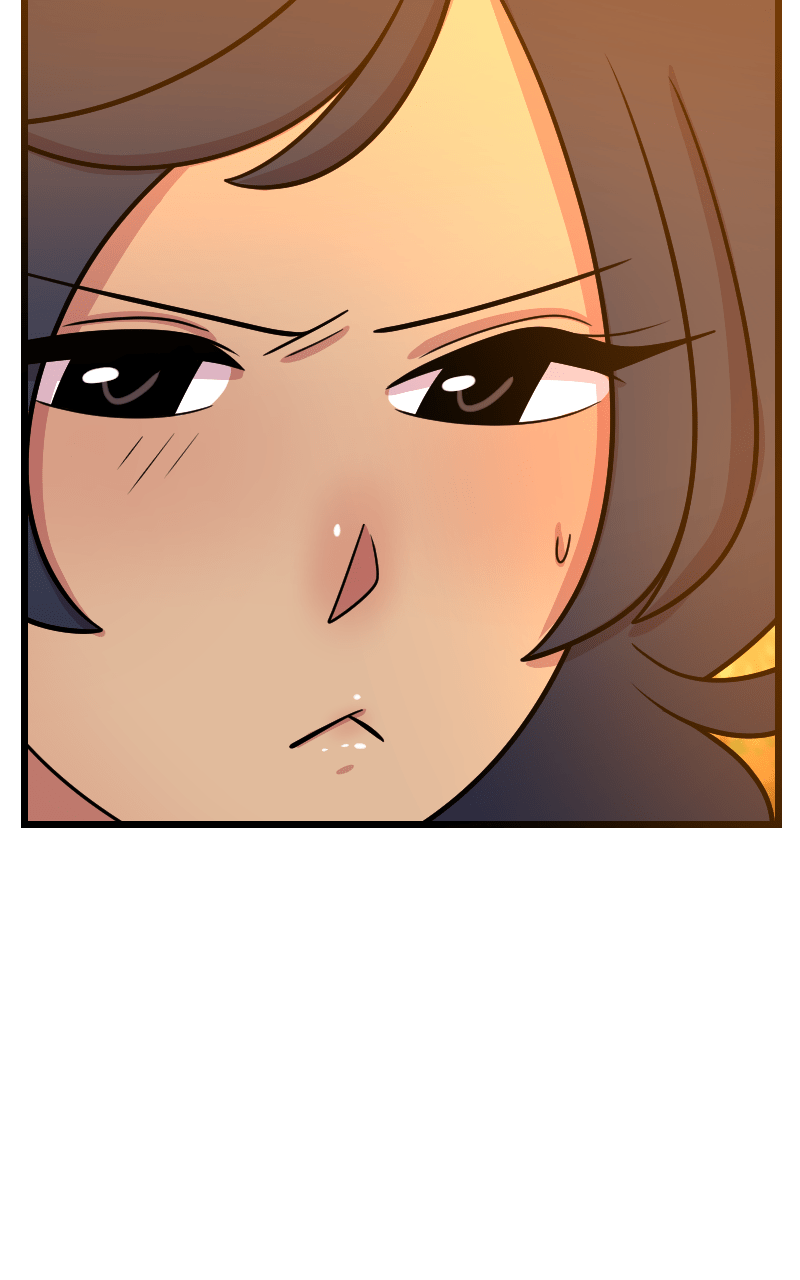 Down To Earth Chapter 205 - page 27