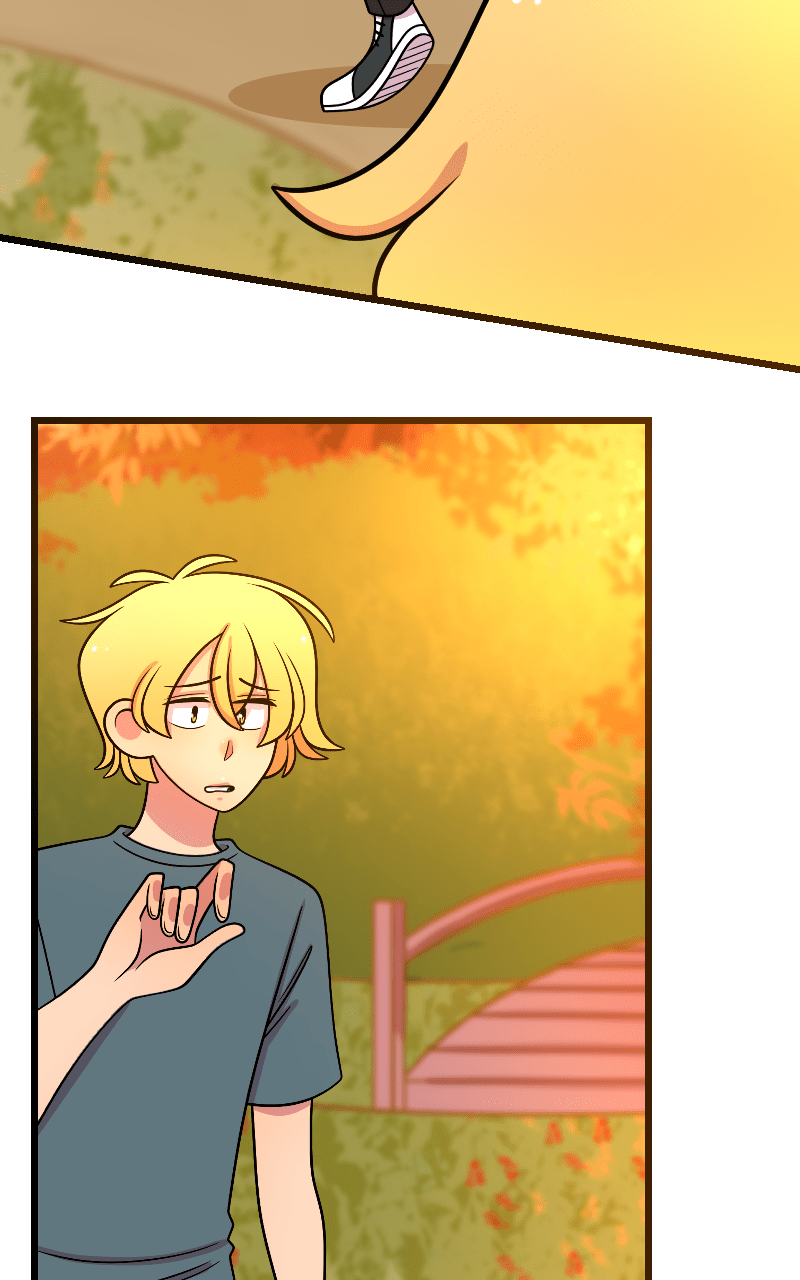 Down To Earth Chapter 205 - page 32