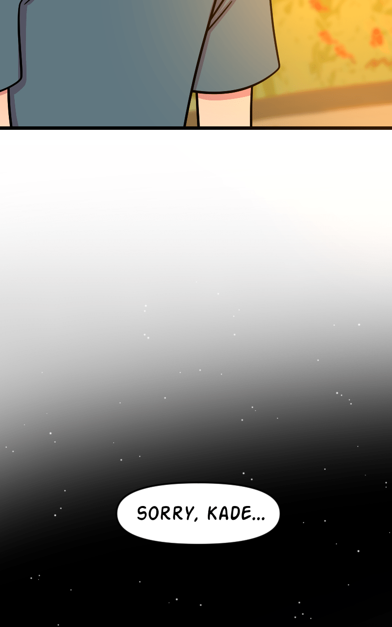 Down To Earth Chapter 205 - page 34