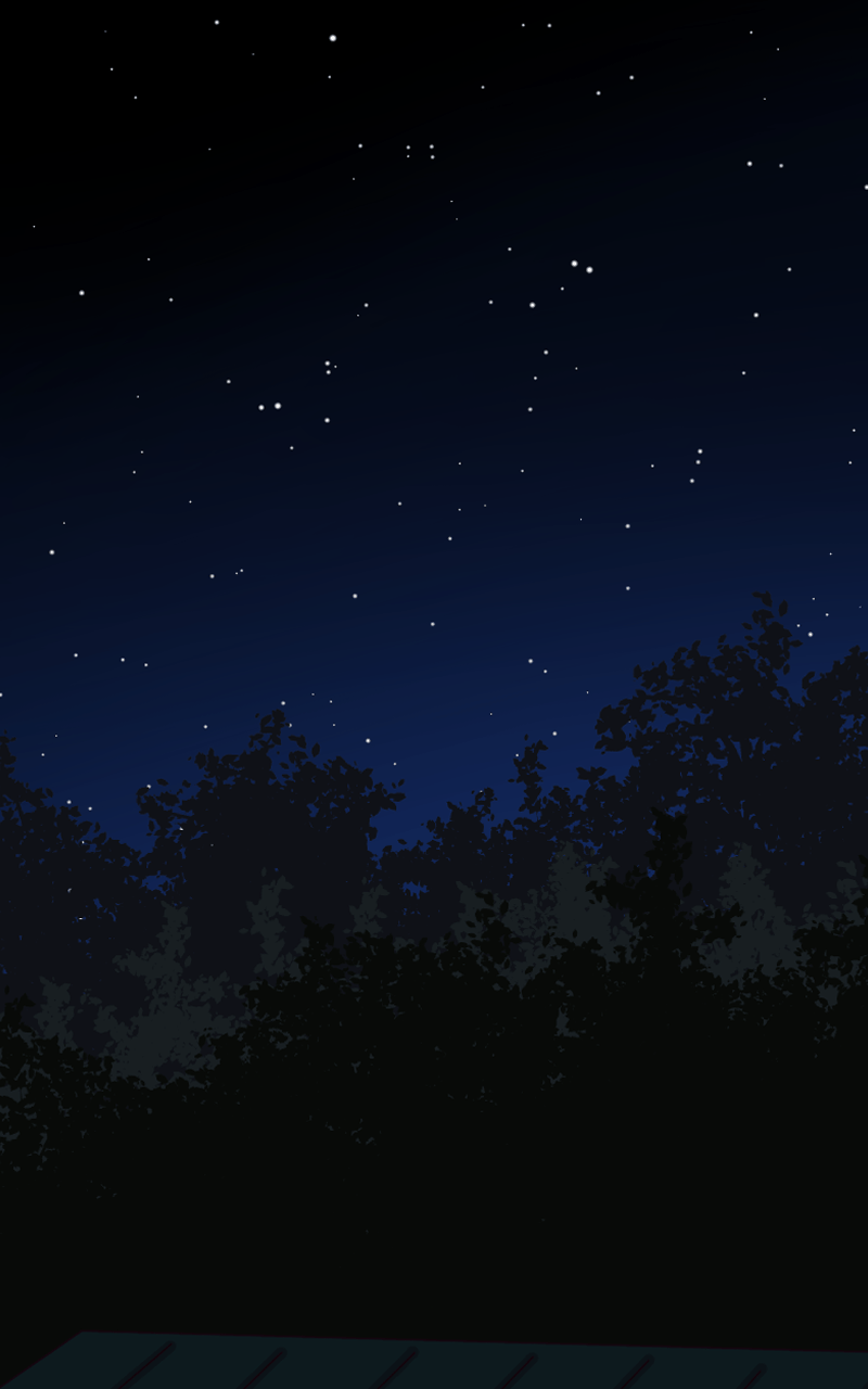 Down To Earth Chapter 205 - page 35