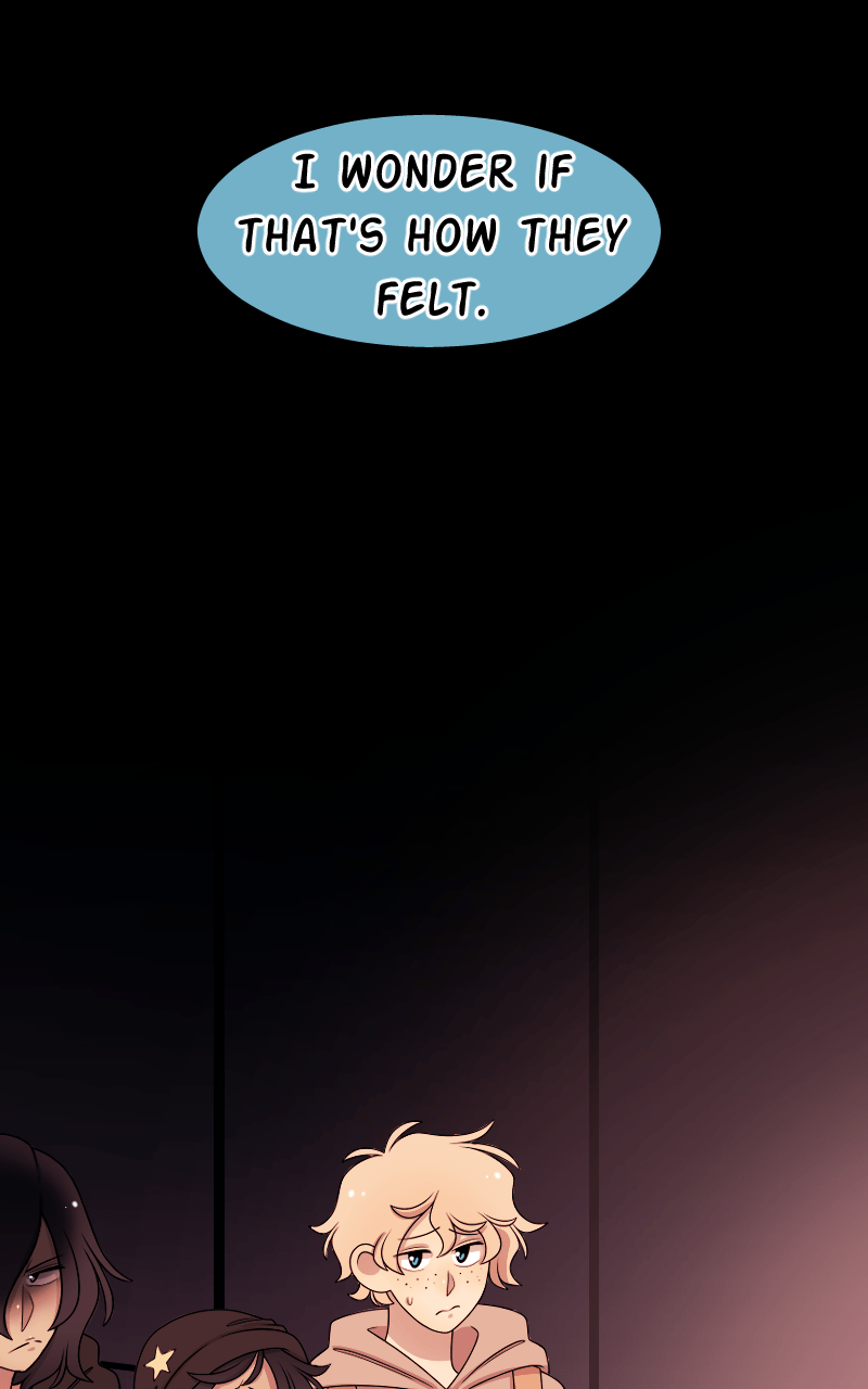 Down To Earth Chapter 205 - page 47