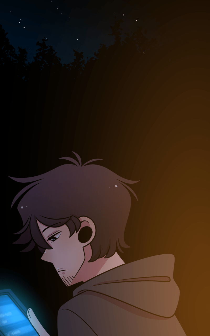 Down To Earth Chapter 205 - page 63