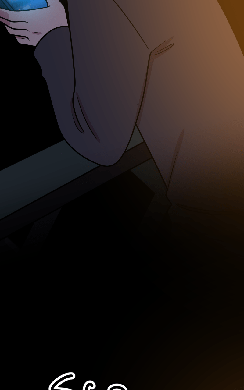 Down To Earth Chapter 205 - page 64