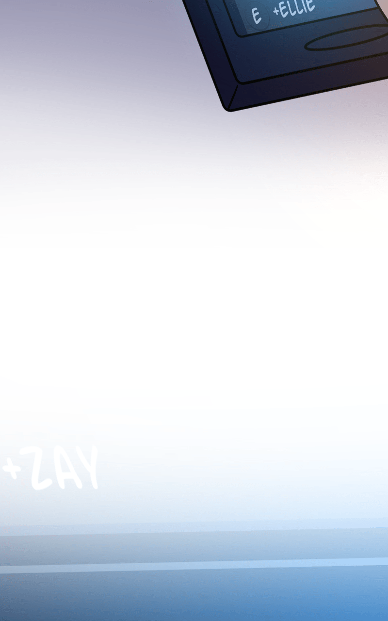 Down To Earth Chapter 205 - page 66