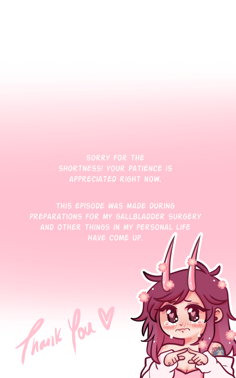 Down To Earth Chapter 205 - page 72
