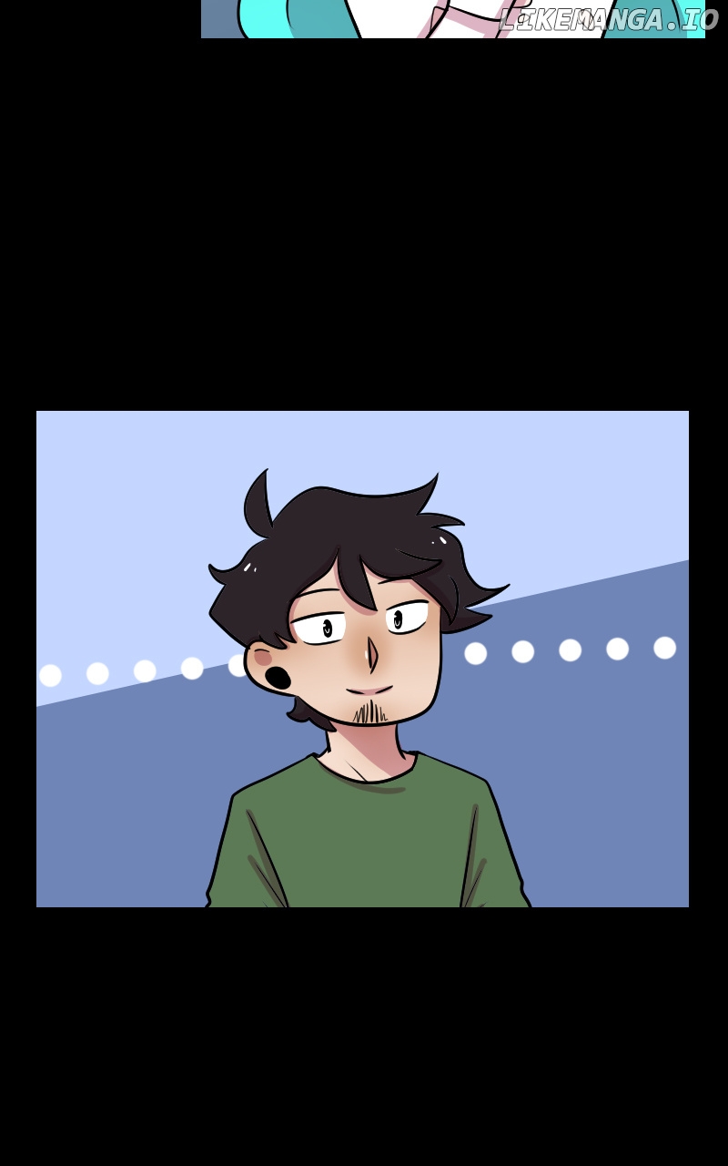Down To Earth chapter 3 - page 53