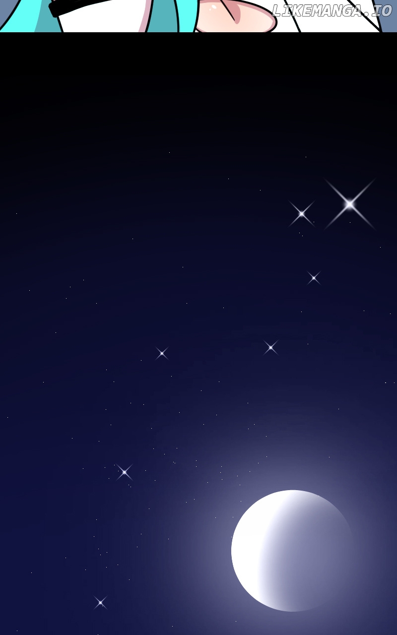 Down To Earth chapter 3 - page 8