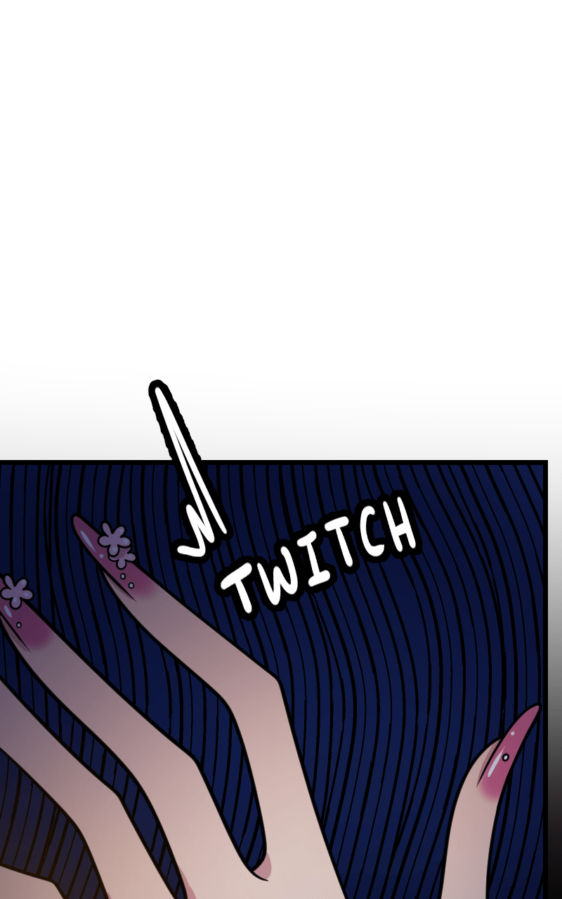 Down To Earth Chapter 228 - page 1