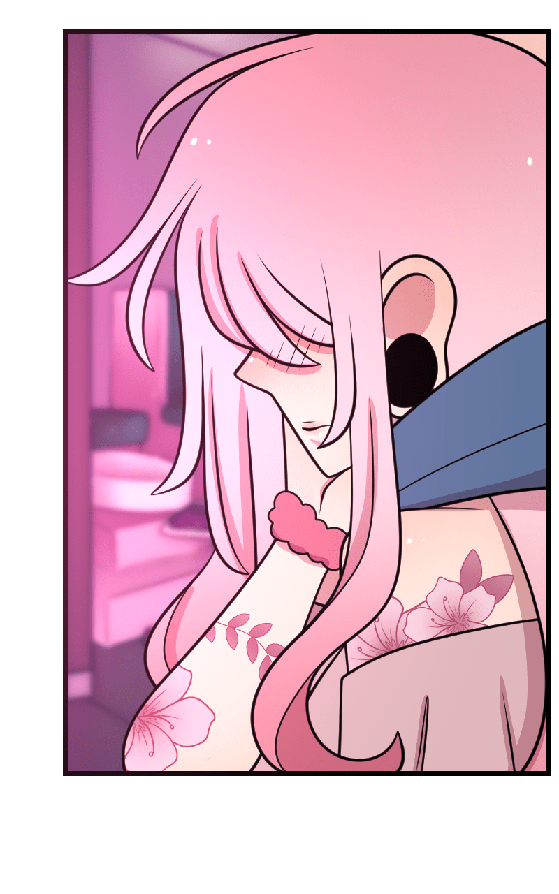 Down To Earth Chapter 228 - page 10