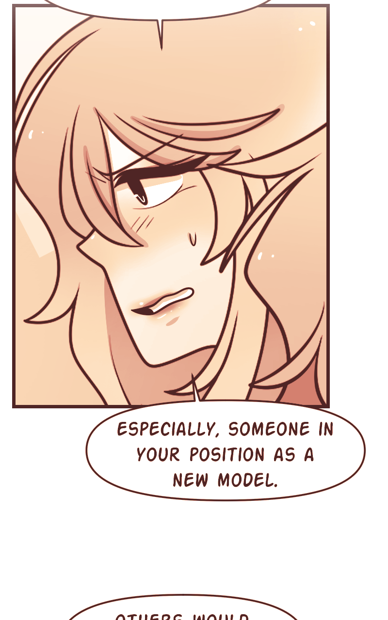 Down To Earth Chapter 228 - page 13