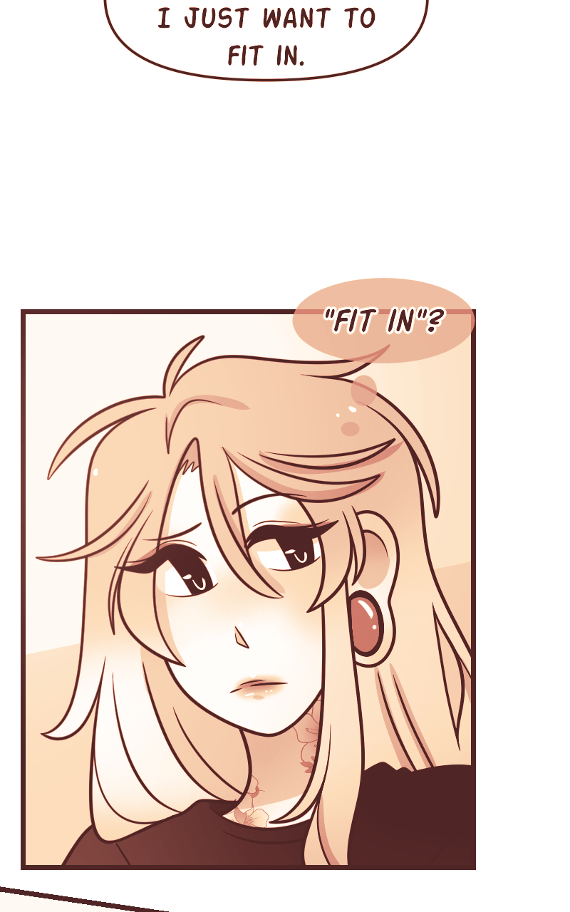 Down To Earth Chapter 228 - page 15