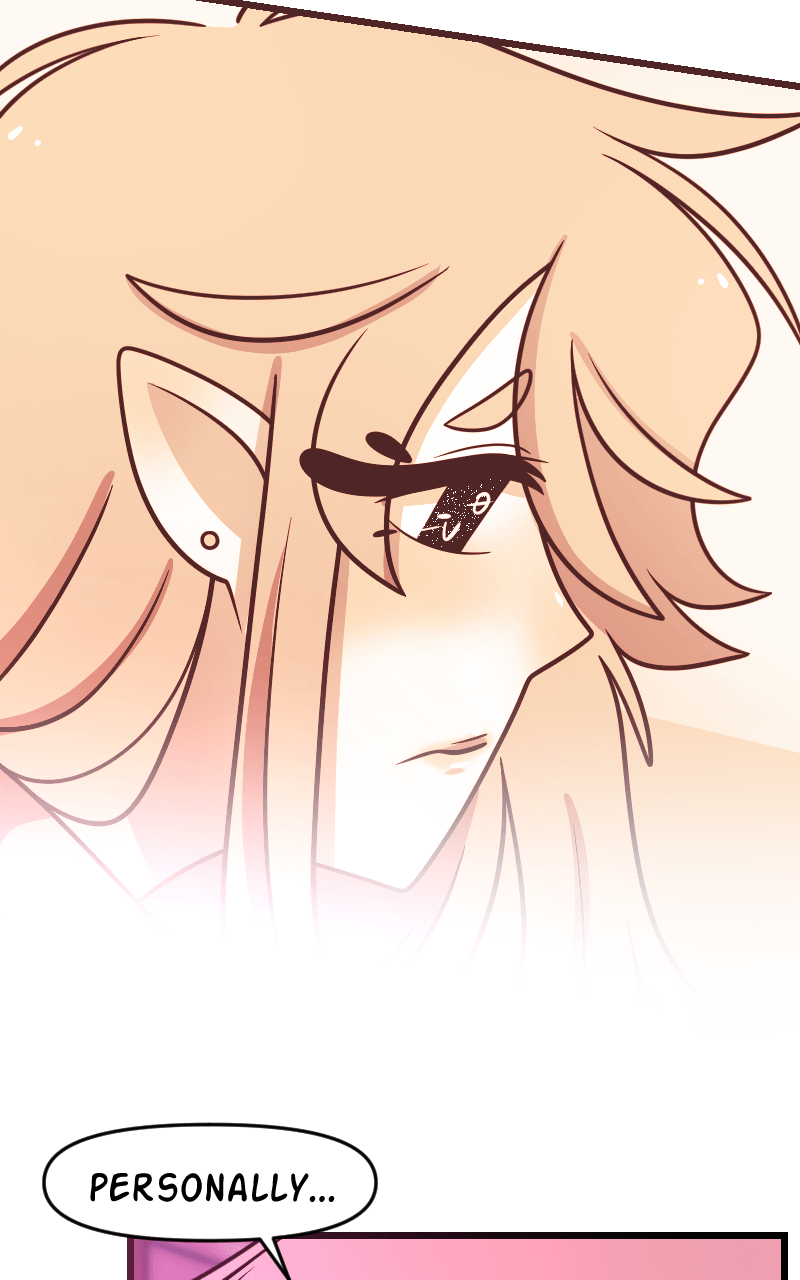Down To Earth Chapter 228 - page 16
