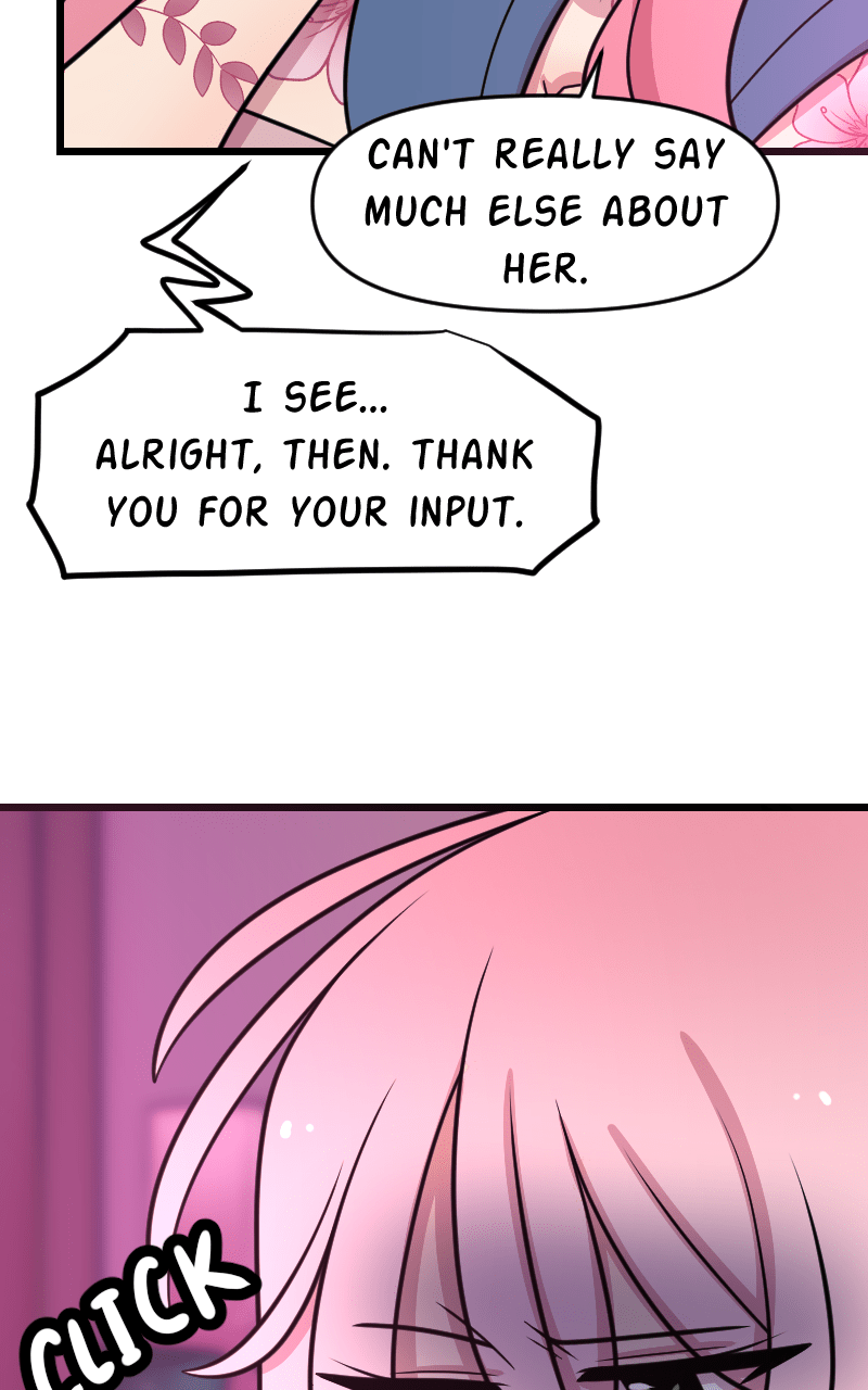 Down To Earth Chapter 228 - page 19