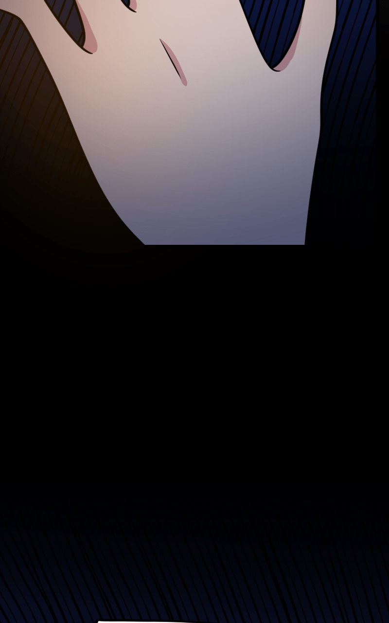 Down To Earth Chapter 228 - page 2